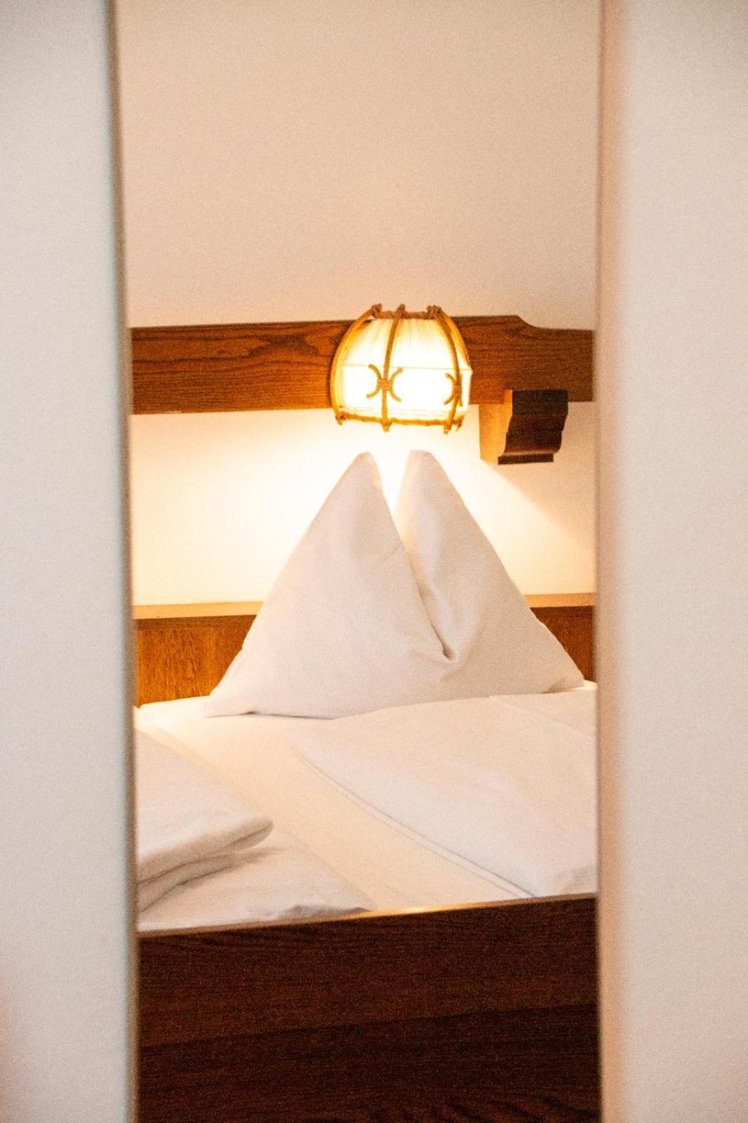 Sporthotel Flachauwinkl エクステリア 写真